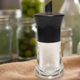 تصویر شکرپاش کد 922 