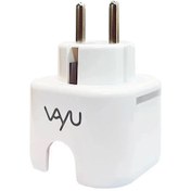 تصویر سه به دو مخصوص سری آیفون اصلی با محافظ و چراغ 