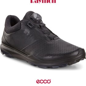 Ecco 155814 store