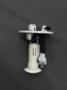 تصویر پمپ بنزین اس وای ام لاکی ۱۸۵ اصلی 