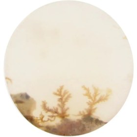 تصویر سنگ شجر کد 3049 