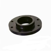 تصویر فلنج رزوه دار 63 میلیمتر زلال رود 