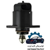 تصویر استپر موتور لیفان 620 (1600) 