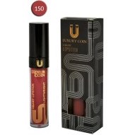 تصویر خط چشم DIP LINER شال کوین 