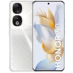 تصویر گوشی آنر 90 5G | حافظه 256 رم 8 گیگابایت Honor 90 5G 256/8 GB