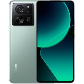 تصویر گوشی شیائومی 13T با رم 12GB و حافظه داخلی 512 (پک و رام گلوبال) Xiaomi 13T /12GB-512GB