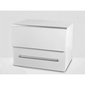 تصویر میز ترازو فریدونی 