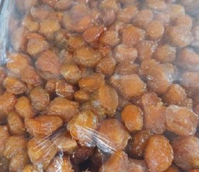 تصویر الو خورشتی بخارا ( گوشتی ) 5 کیلویی 