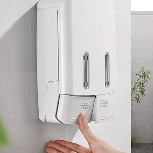 تصویر فروشگاه کلین شیدور