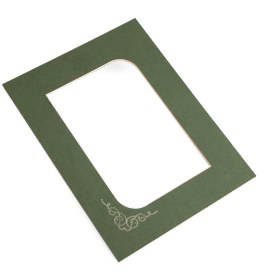 تصویر پاسپارتو کد C004 