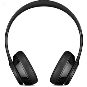 تصویر هدفون بیتس مدل BEATS SOLO3 (اصل) ا Beats Solo3 Club Collection Wireless Headphones Beats Solo3 Club Collection Wireless Headphones