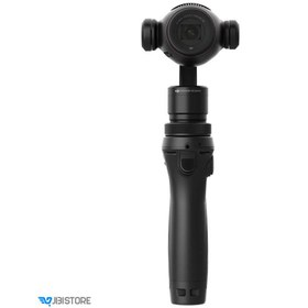 تصویر دوربین فیلمبرداری DJI Osmo Plus 