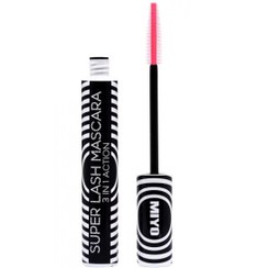 تصویر ریمل 3 در 1 میو Miyo Super Lash 3 in 1 Mascara