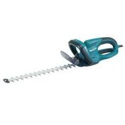 تصویر شمشاد زن برقی ماکیتا مدل UH4570 Hedge Trimmer