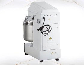 تصویر اسپیرال ۴۰ لیتری دیاموند 