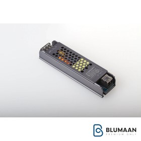 تصویر ترانس فلزی - ملونی 