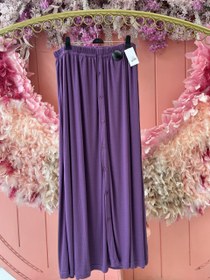 تصویر دامن خونگی رنگی 222 