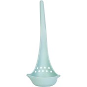 تصویر ملاقه بنتاتی Bentati چندکاره مدل BN1761 