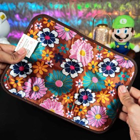 تصویر کیسه آب گرم برقی اتوماتیک برزنتی با کیفیت A 