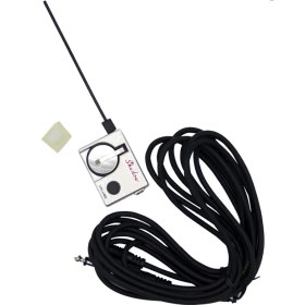 تصویر پیکاپ عود Shadow مدل SH 700 NFX 