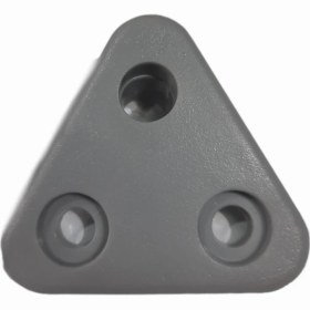 تصویر پایه آفتابگیر جک J5 