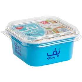 تصویر رامک پنیر بف 170گ 