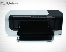 تصویر پرینتر اچ پی Officejet 6000 