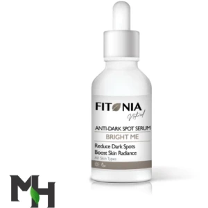 تصویر فروشگاه ام اچ فور MH4