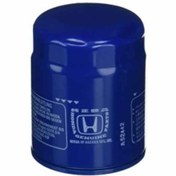 تصویر فیلتر روغن هوندا ens1 