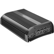 تصویر آمپلی فایر هرتز Hertz SP 4.500 