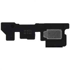 تصویر بازر نوکیا Nokia 6.1 Buzzer 