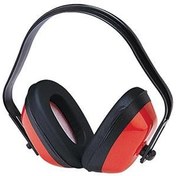 تصویر محافظ گوش استیل پرو سیفتی مدل THUNDER بسته ۵ عددی 