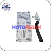 تصویر دسته ترمز بنلی ۲۵۰ و ۳۰۰ و لئونچینو و TRK 