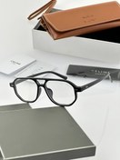 تصویر سلین بلوکات 3925 