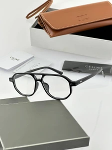 تصویر فروشگاه اقای عینک