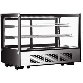 تصویر شوکیکBURAX مدل DCBM-160F 