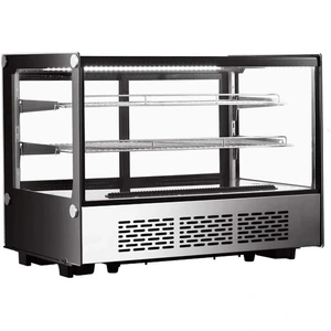 تصویر فروشگاه براکس