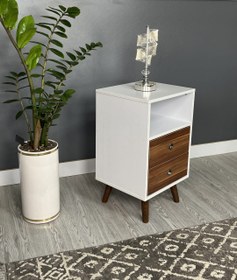 تصویر پاتختی P04 