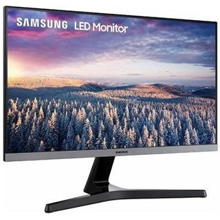 Ecran PC Pro 22 Samsung E2220N 16:9 VGA 1920x1080 LCD TN TFT -  MonsieurCyberMan