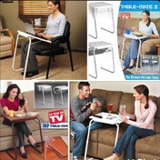 تصویر تیبل میت اورجینال 