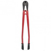 تصویر قیچی مفتول بر ایران پتک مدل CA3610 سایز ۹۰۰ میلی متر 