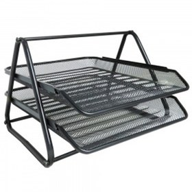 تصویر کازیه شهاب تحریر مدل QA2001 