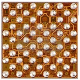 تصویر آی سیRF آنتن Qualcomm WTR2965 IC WTR2965