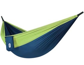 تصویر تخت آویز 2 نفره سفری مدل Zaofeng Hammock Swing Bed Hammock Swing Bed Zaofeng Hammock Swing Bed