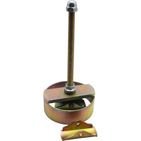 تصویر بوش دراد سیلندر 