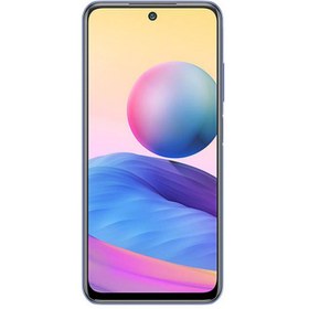 تصویر گوشی شیائومی نوت 10 - Redmi Note 10 64Gb رم 6 