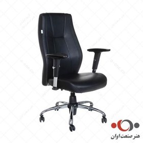 تصویر صندلی اداری کد B390TF2 