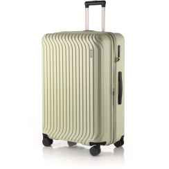 تصویر چمدان کانوود مدل ویو سایز بزرگ 