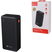 تصویر پاوربانک پرووان مدل PPB5303 30000mAh ProOne PPB5303 30000mAh Power Bank