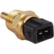 تصویر فشنگی آب MVM X22 